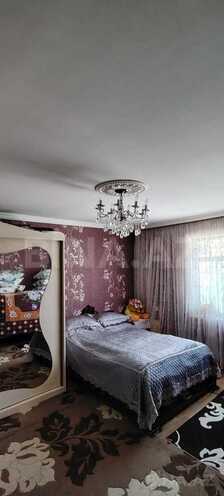 Продаётся 3-комн. дом/дача 110 м², photo 6 from 21