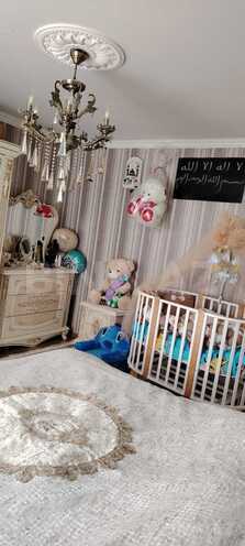 Продаётся 3-комн. дом/дача 110 м², photo 10 from 21