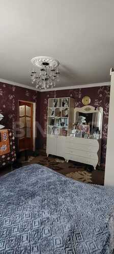 Продаётся 3-комн. дом/дача 110 м², photo 7 from 21