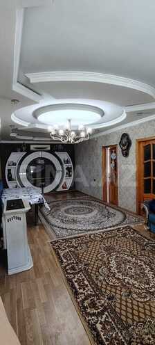 Продаётся 3-комн. дом/дача 110 м², photo 3 from 21