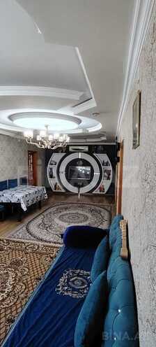 Продаётся 3-комн. дом/дача 110 м², photo 1 from 21