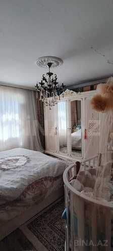 Продаётся 3-комн. дом/дача 110 м², photo 9 from 21