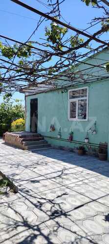 Продаётся 3-комн. дом/дача 110 м², photo 16 from 21