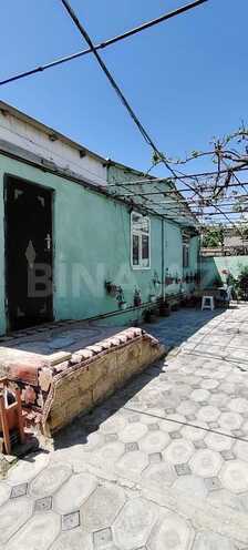 Продаётся 3-комн. дом/дача 110 м², photo 18 from 21