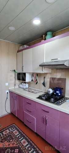 Продаётся 3-комн. дом/дача 110 м², photo 12 from 21