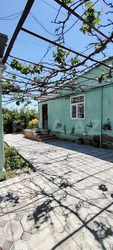 Продаётся 3-комн. дом/дача 110 м², photo 17 from 21
