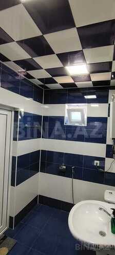Продаётся 3-комн. дом/дача 110 м², photo 13 from 21