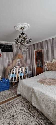 Продаётся 3-комн. дом/дача 110 м², photo 8 from 21