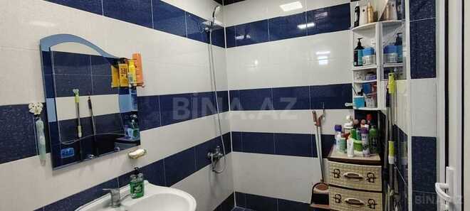 Продаётся 3-комн. дом/дача 110 м², photo 14 from 21
