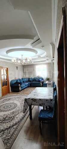 Продаётся 3-комн. дом/дача 110 м², photo 5 from 21