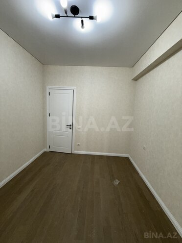 Сдаётся 2-комн. новостройка 55 м², пос. Ясамал, photo 6 from 12