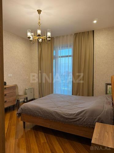 Продаётся 2-комн. новостройка 98 м², м. 8 ноября, photo 7 from 17