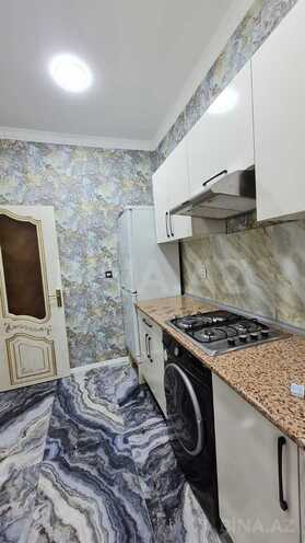 Продаётся 4-комн. новостройка 110 м², photo 5 from 23