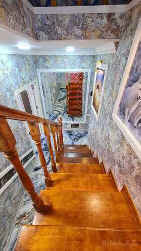 Продаётся 4-комн. новостройка 110 м², photo 10 from 23