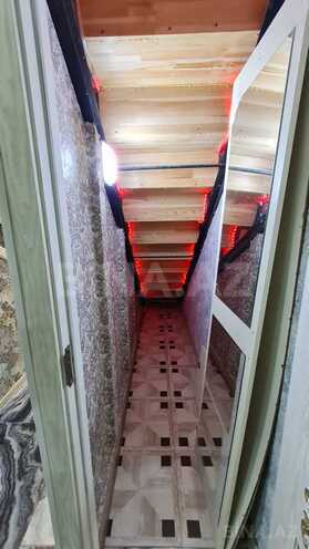 Продаётся 4-комн. новостройка 110 м², photo 8 from 23