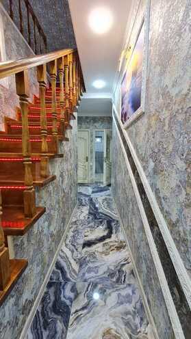 Продаётся 4-комн. новостройка 110 м², photo 11 from 23