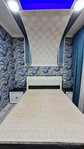Продаётся 4-комн. новостройка 110 м², photo 15 from 23