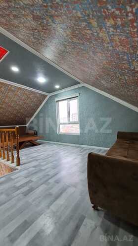 Продаётся 4-комн. новостройка 110 м², photo 17 from 23