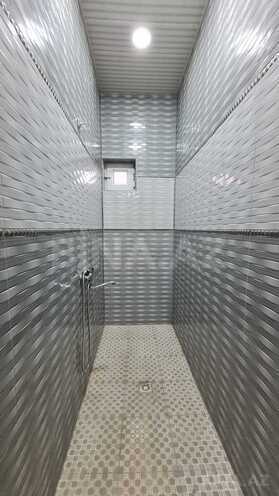 Продаётся 4-комн. новостройка 110 м², photo 14 from 23