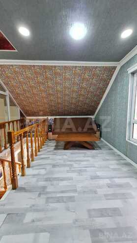 Продаётся 4-комн. новостройка 110 м², photo 19 from 23