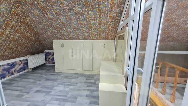 Продаётся 4-комн. новостройка 110 м², photo 20 from 23