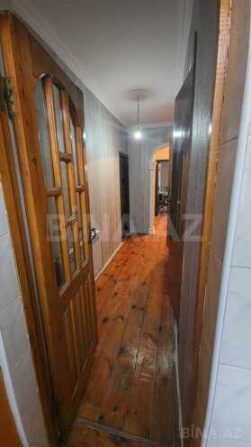 Продаётся 2-комн. вторичка 60 м², photo 7 from 13