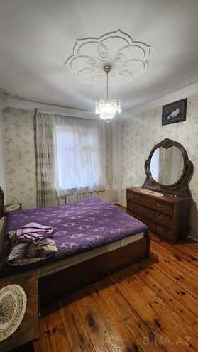 Продаётся 2-комн. вторичка 60 м², photo 4 from 13