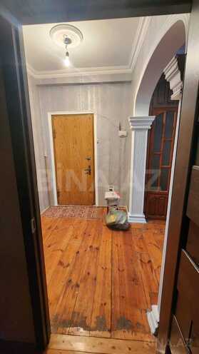 Продаётся 2-комн. вторичка 60 м², photo 8 from 13