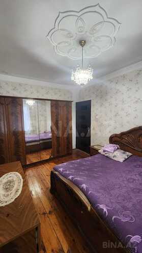Продаётся 2-комн. вторичка 60 м², photo 5 from 13
