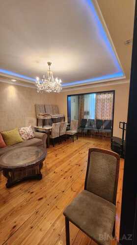 Продаётся 2-комн. вторичка 60 м², photo 3 from 13