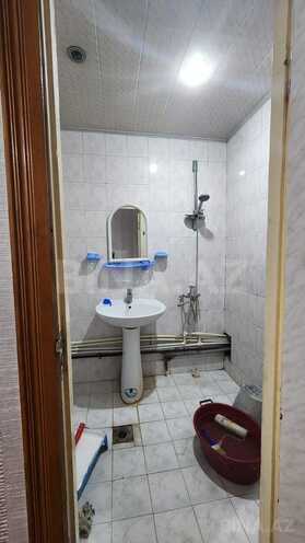Продаётся 2-комн. вторичка 60 м², photo 9 from 13