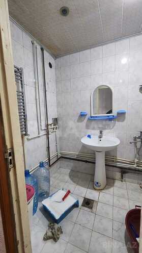 Продаётся 2-комн. вторичка 60 м², photo 10 from 13
