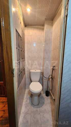 Продаётся 2-комн. вторичка 60 м², photo 11 from 13