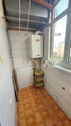 Продаётся 2-комн. вторичка 60 м², photo 12 from 13