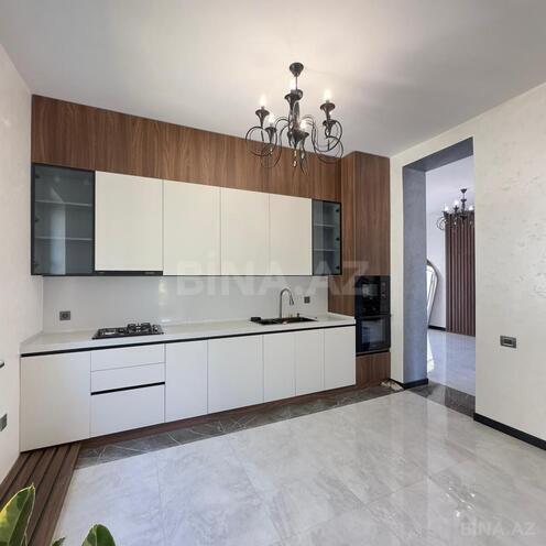 Продаётся 6-комн. дом/дача 500 м², пос. Мардакан, photo 18 from 28