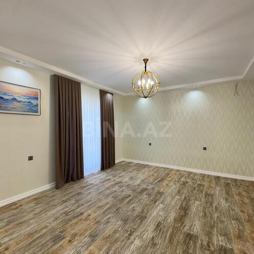 Продаётся 6-комн. дом/дача 500 м², пос. Мардакан, photo 23 from 28