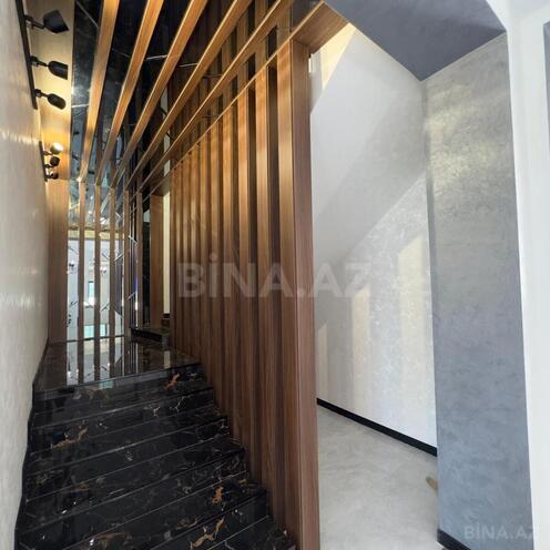 Продаётся 6-комн. дом/дача 500 м², пос. Мардакан, photo 19 from 28