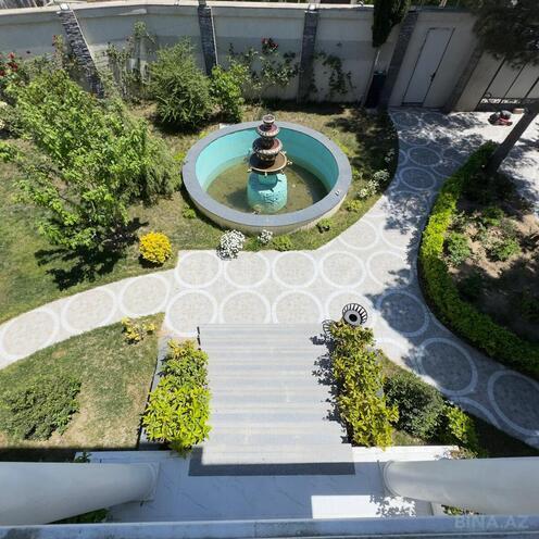 Продаётся 6-комн. дом/дача 500 м², пос. Мардакан, photo 15 from 28