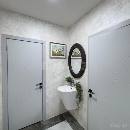 Продаётся 6-комн. дом/дача 500 м², пос. Мардакан, photo 27 from 28