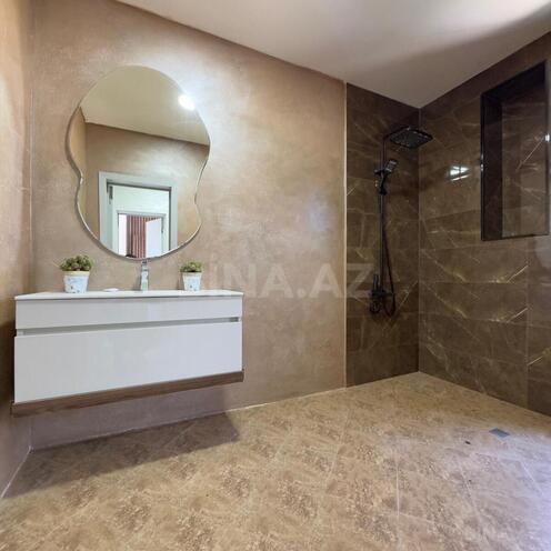 Продаётся 6-комн. дом/дача 500 м², пос. Мардакан, photo 26 from 28