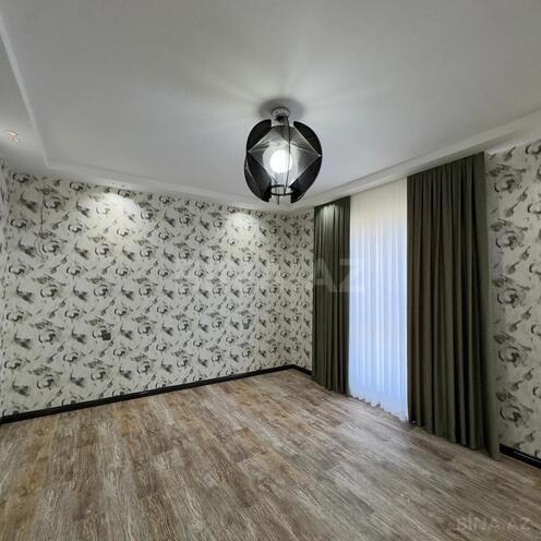 Продаётся 6-комн. дом/дача 500 м², пос. Мардакан, photo 24 from 28