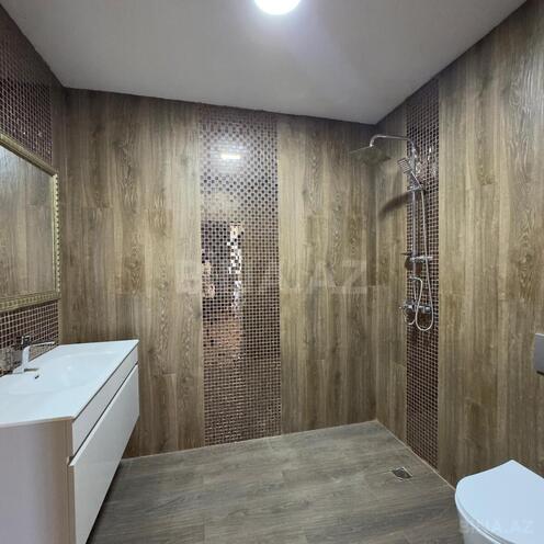 Продаётся 6-комн. дом/дача 500 м², пос. Мардакан, photo 25 from 28
