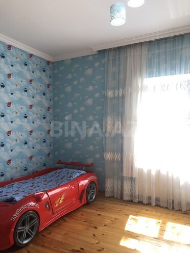 Продаётся 8-комн. дом/дача 320 м², пос. Мехтиабад, photo 13 from 17