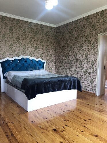 Продаётся 8-комн. дом/дача 320 м², пос. Мехтиабад, photo 7 from 17