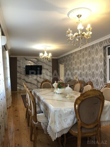 Продаётся 8-комн. дом/дача 320 м², пос. Мехтиабад, photo 1 from 17