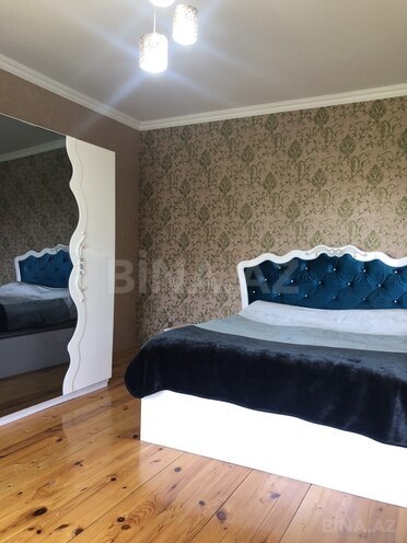 Продаётся 8-комн. дом/дача 320 м², пос. Мехтиабад, photo 8 from 17