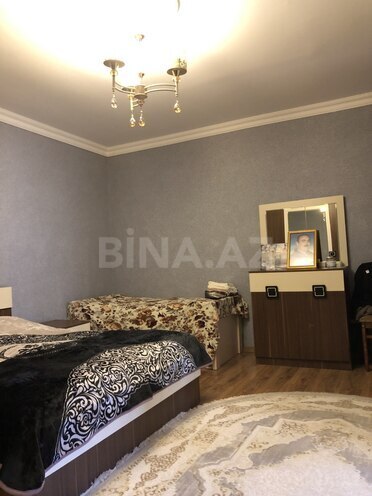Продаётся 8-комн. дом/дача 320 м², пос. Мехтиабад, photo 9 from 17