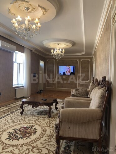 Продаётся 8-комн. дом/дача 320 м², пос. Мехтиабад, photo 6 from 17