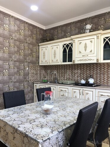 Продаётся 8-комн. дом/дача 320 м², пос. Мехтиабад, photo 16 from 17
