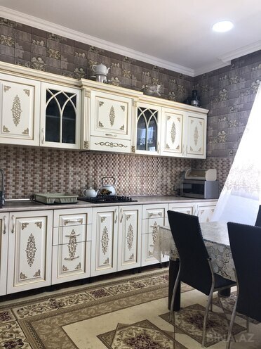 Продаётся 8-комн. дом/дача 320 м², пос. Мехтиабад, photo 15 from 17